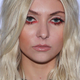 Illustration for article titled Taylor Momsen Is Still Pissed About That Horrible Tampon String Photo